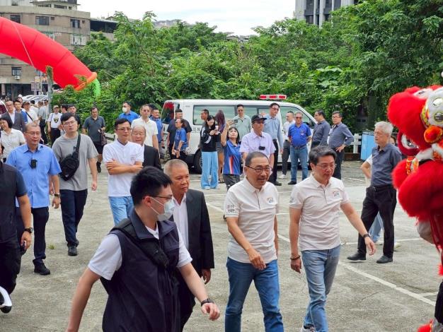 1140714_2市長蒞臨