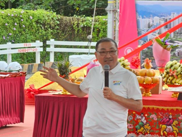 1140714_6市長致詞