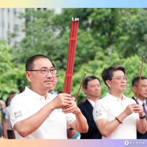 1140714_7開工祈福