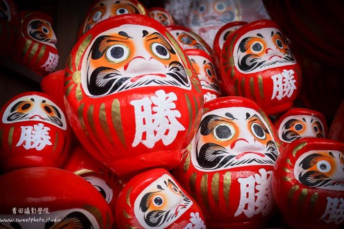 12.堅持，勝利·