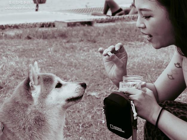 23.給吃？不給吃？