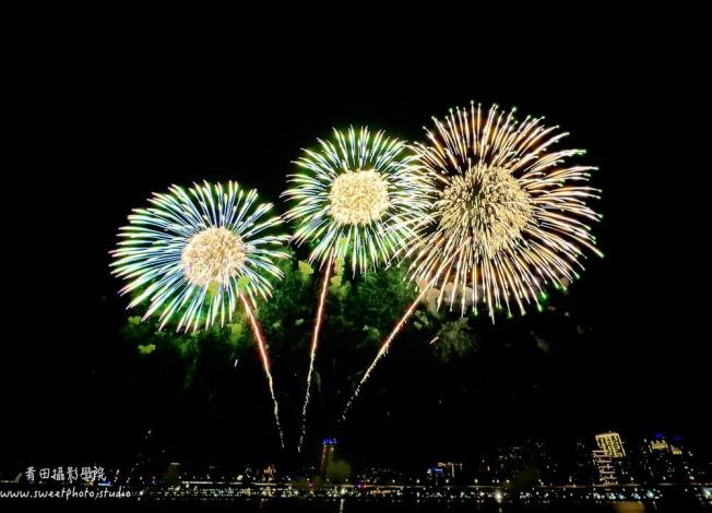 28-2.青辰閃耀永凝之心