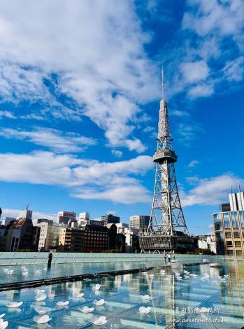 29-1.鋼鐵與天空