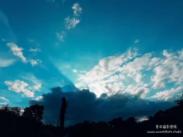 28-1.祖靈的凝望