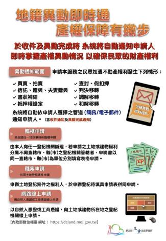 防詐騙平台－地籍異動即時通 產權保障有撇步114.JPG