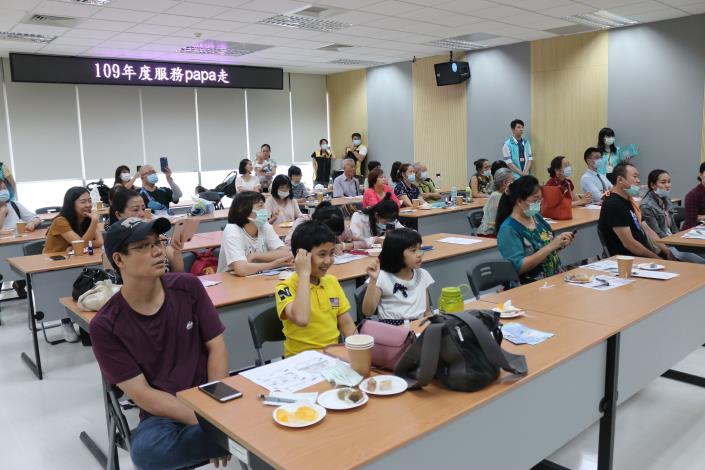 6.踴躍參與.JPG