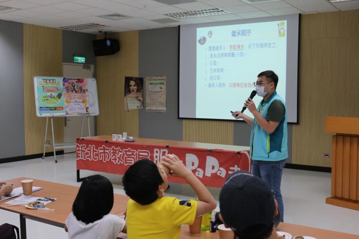 3.課長開講.JPG
