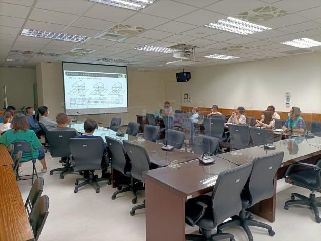 FB_IMG_1635406358994