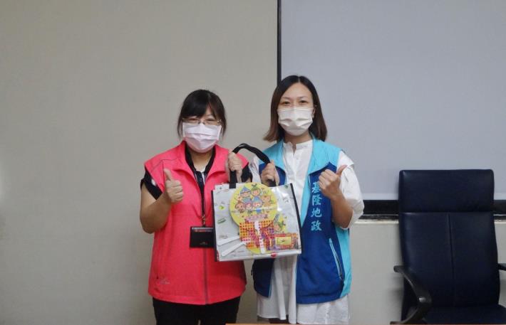 LINE_ALBUM_10月13日基隆稽核照片_211028_11