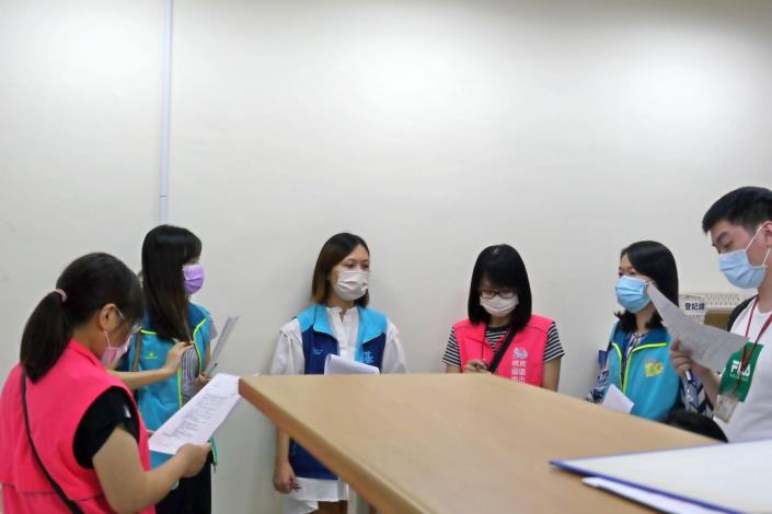 LINE_ALBUM_10月13日基隆稽核照片_211028_3