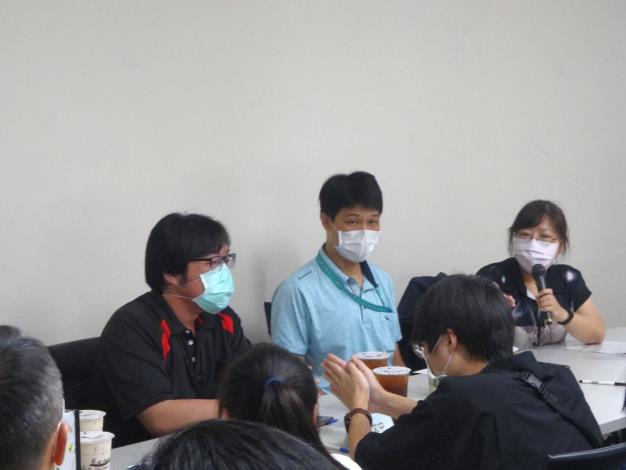 LINE_ALBUM_10月13日基隆稽核照片_211028_15