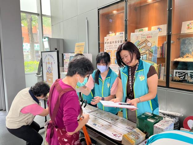 6.民眾熱情參與活動-1