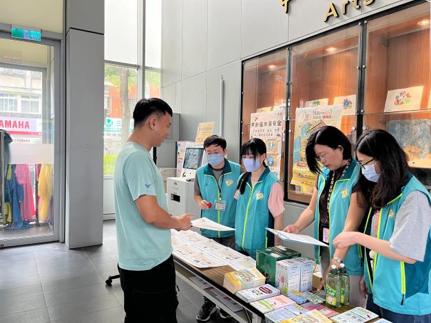 7.民眾熱情參與活動-2