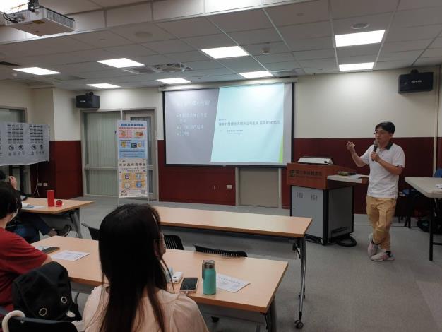 3.講座課間實錄.JPG
