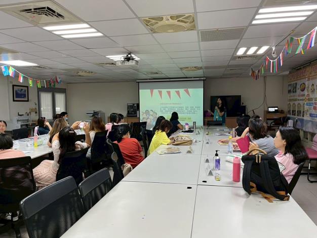 6.宣導地籍異動即時通服務