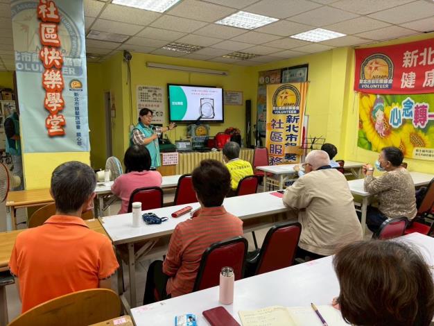 4.宣導住址隱匿