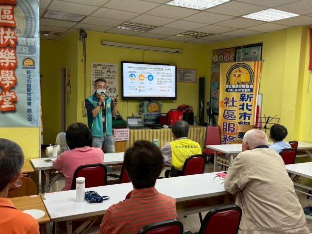 5.實價登錄制度沒法兒告訴你的事