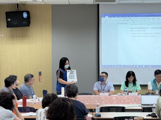 5-稅捐處雲端發票宣導