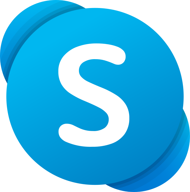 640px-Skype_logo_(2019–present).sv