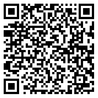 民眾參與創新提案GOOGLE表單QRcode