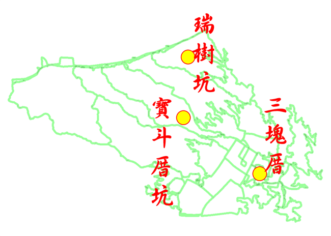 林口 林口