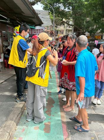 10.民眾詢問宣導標語內容-3