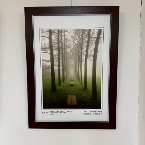 03.桃園埔心牧場