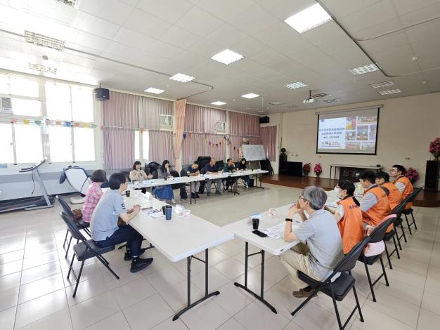 6.瑞芳地政簡報