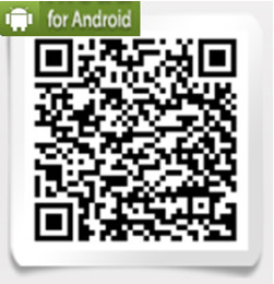 新北app-安卓版.jpg